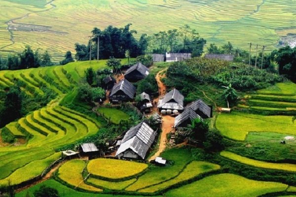 beax-paysages-a-sapa-vietnam1
