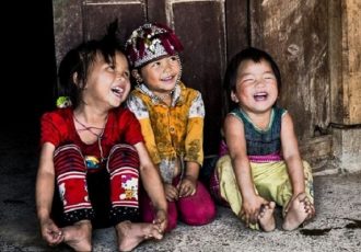 enfants-hmong-maichau