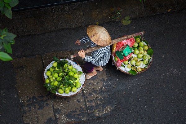 marchand-ambulant-vietnam