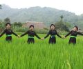 lam thuong vietnam voyage