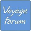 voyageforum-horizon-vietnam