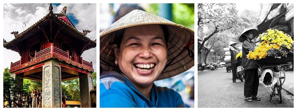 voyage vietnam cambodge en 18 jours photo (1)