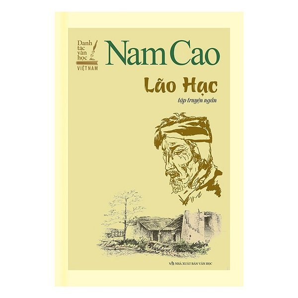 lao hac litterature vietnamienne