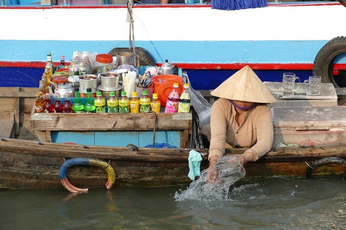 barque-delta-mekong