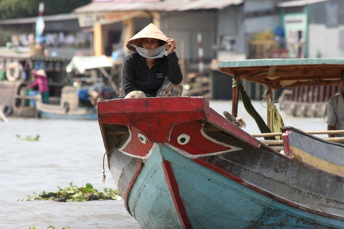 bateau-mekong-delta