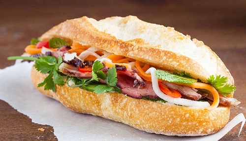 banh-mi-sandwich-vietnamien