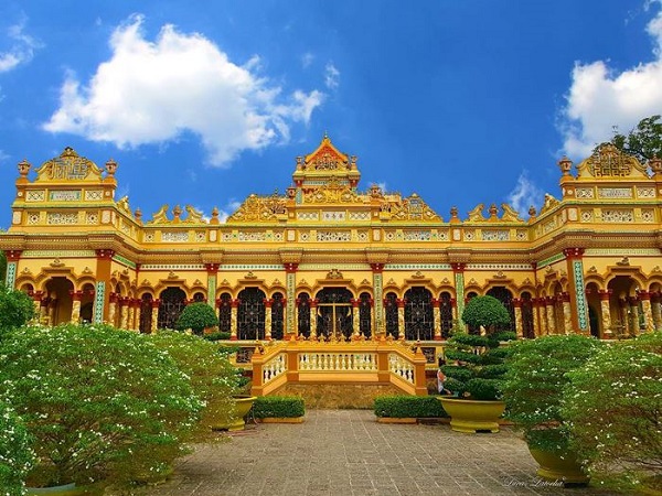 pagode-au-viet-nam