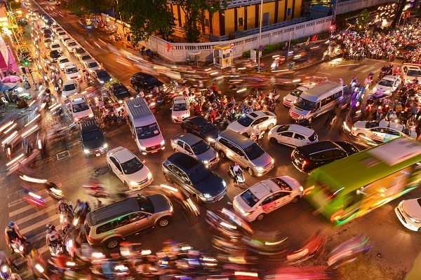 traffic-au-vietnam