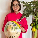 Madame Van Nguyen