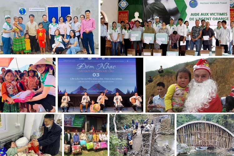 activite-humanitaire-horizon-vietnam-travel 2