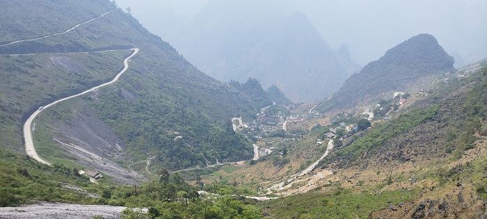 route-ha-giang