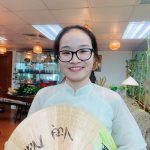 conseillere en voyage vietnam
