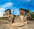 decouverte-de-polonnaruwa-lancienne-cite-du-sri-lanka