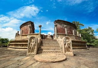 decouverte-de-polonnaruwa-lancienne-cite-du-sri-lanka