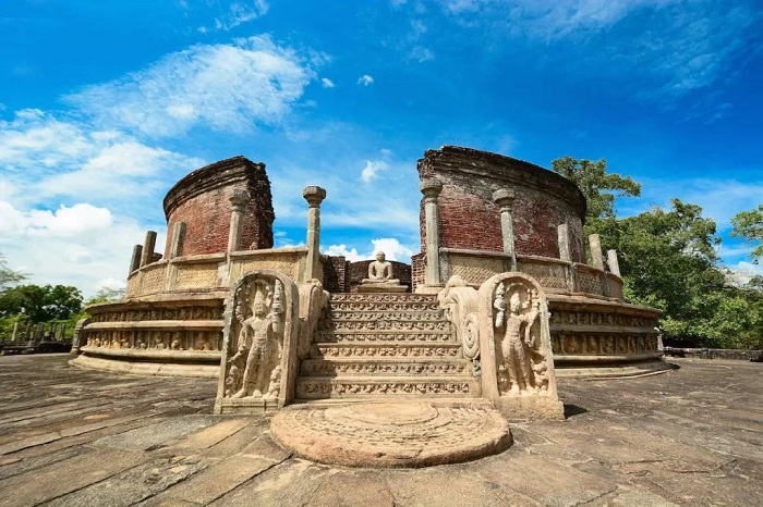 decouverte-de-polonnaruwa-lancienne-cite-du-sri-lanka