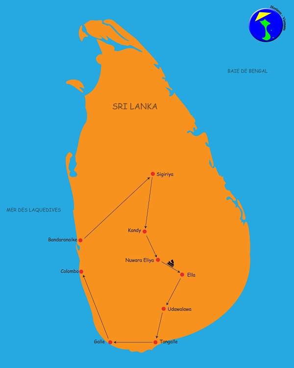 LES-ESSENTIELS-DU-SRI-LANKA-EN-13-JOURS-ET-12-NUITS