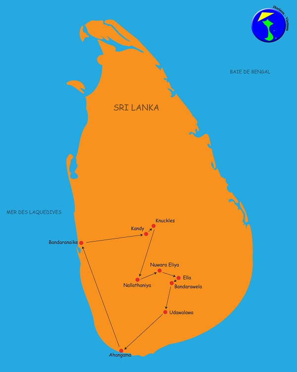 VOYAGE-AUTHENTIQUE-AU-SRI-LANKA-EN-13-JOURS-ET-12-NUITS