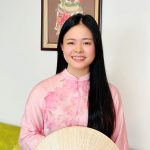 Tuyet Tran FRA