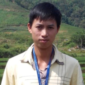 guide-dao-van-thanh