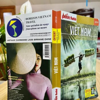 horizon-vietnam-travel